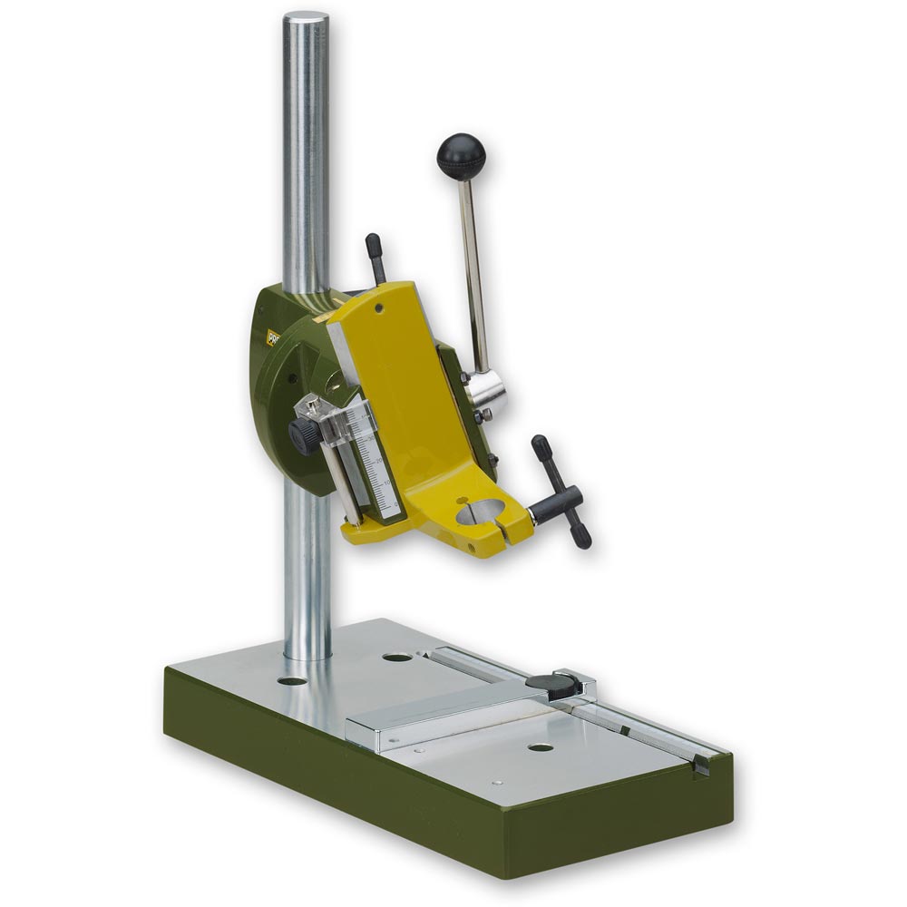 PROXXON MICROMOT MB 200 Drill Stand