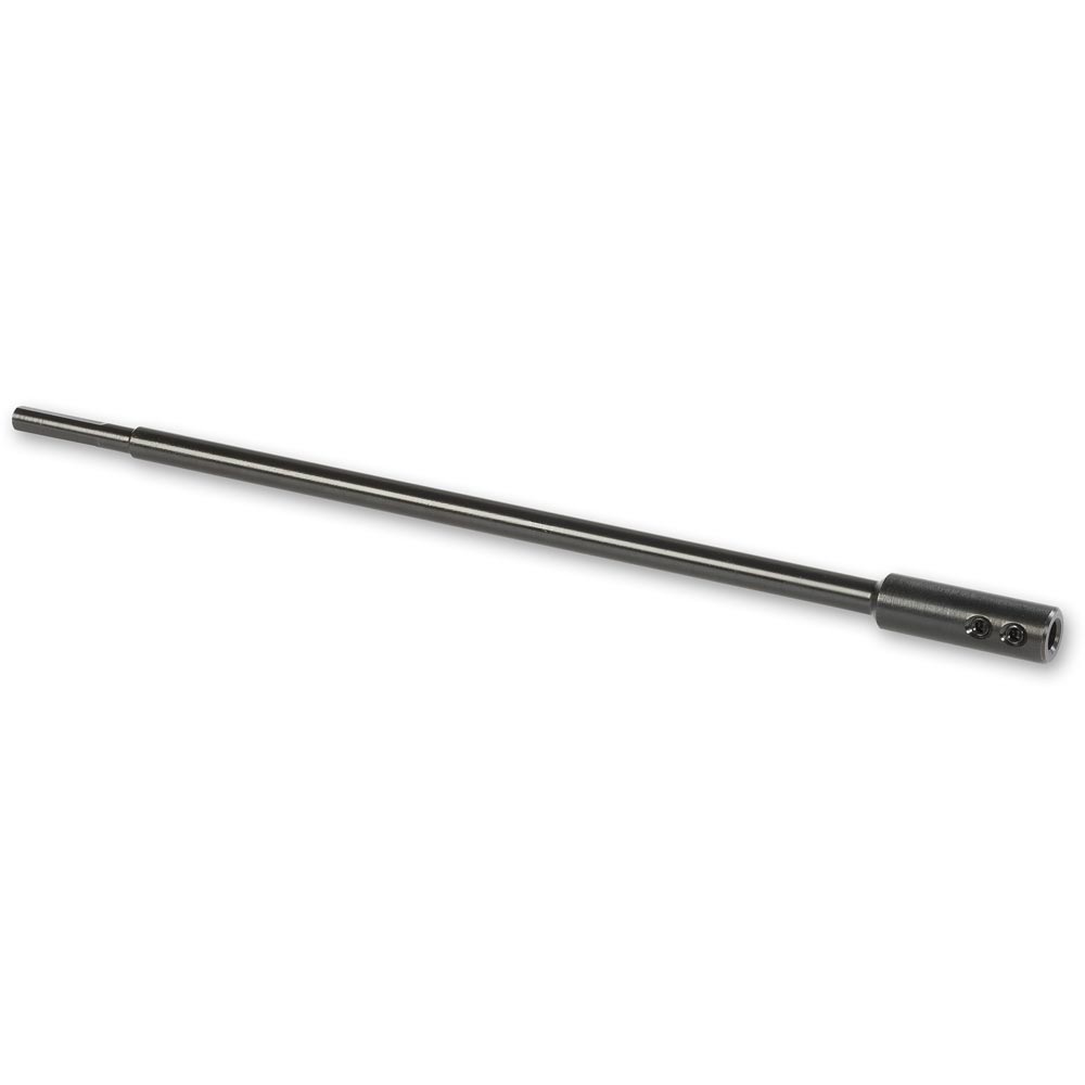 FISCH Bit Extension