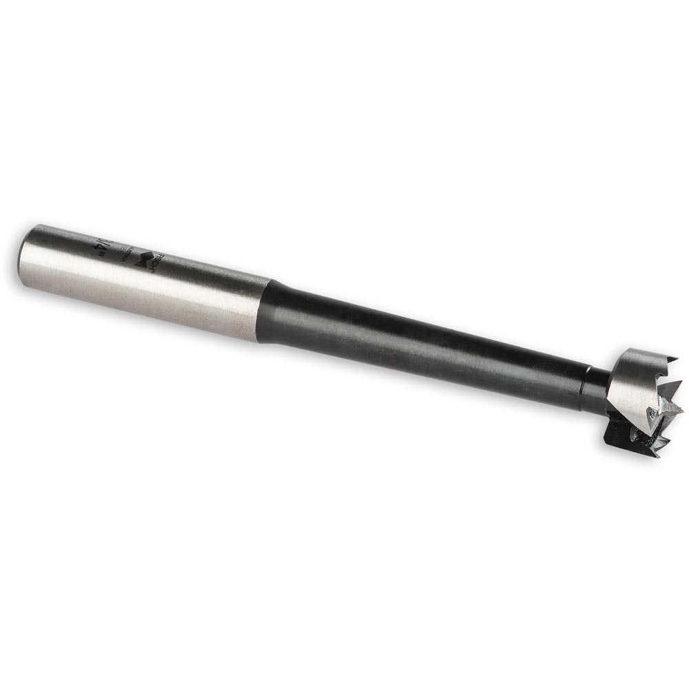 FISCH Multi Spur Sawtooth Bit - Imperial