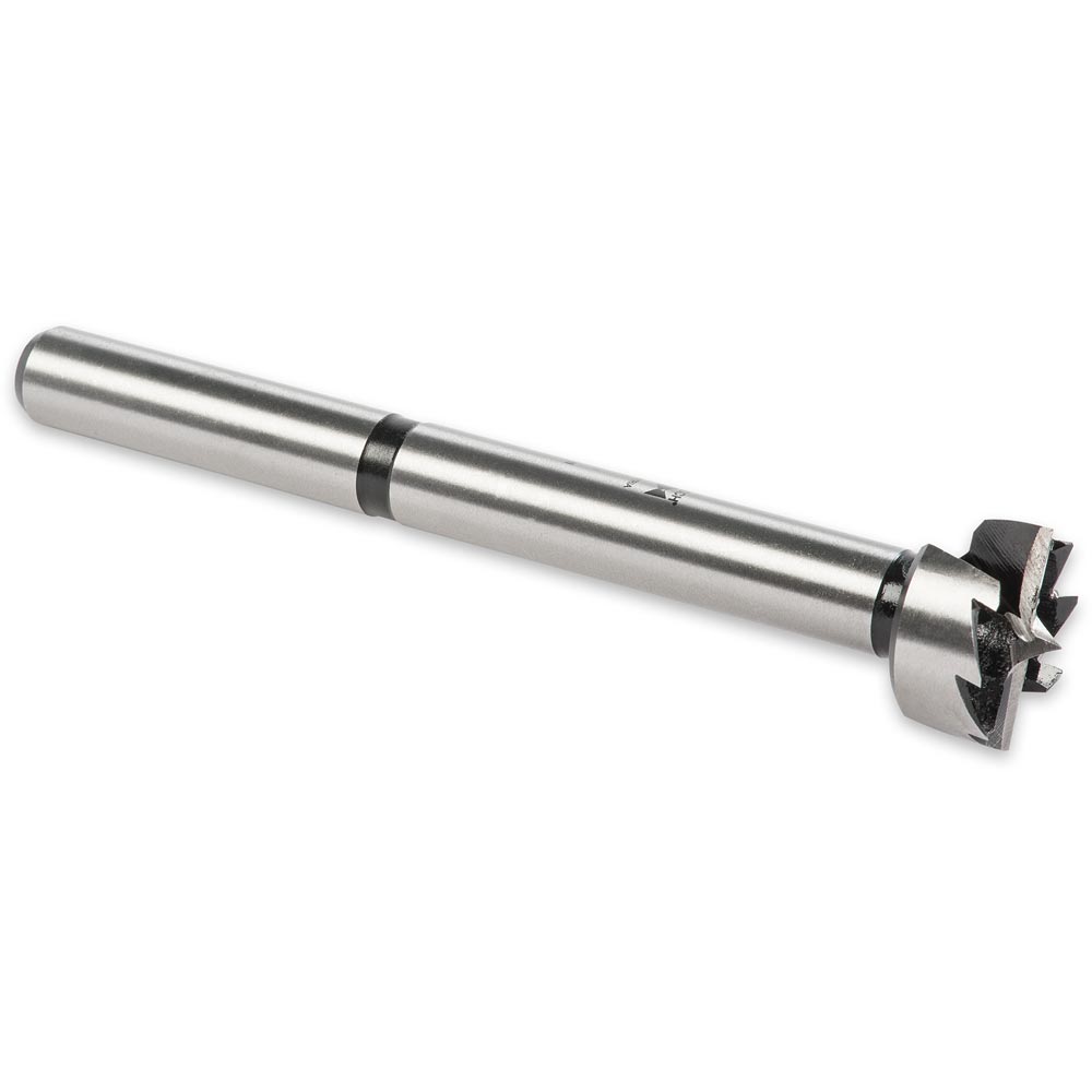 FISCH Multi Spur Sawtooth Bit - Imperial