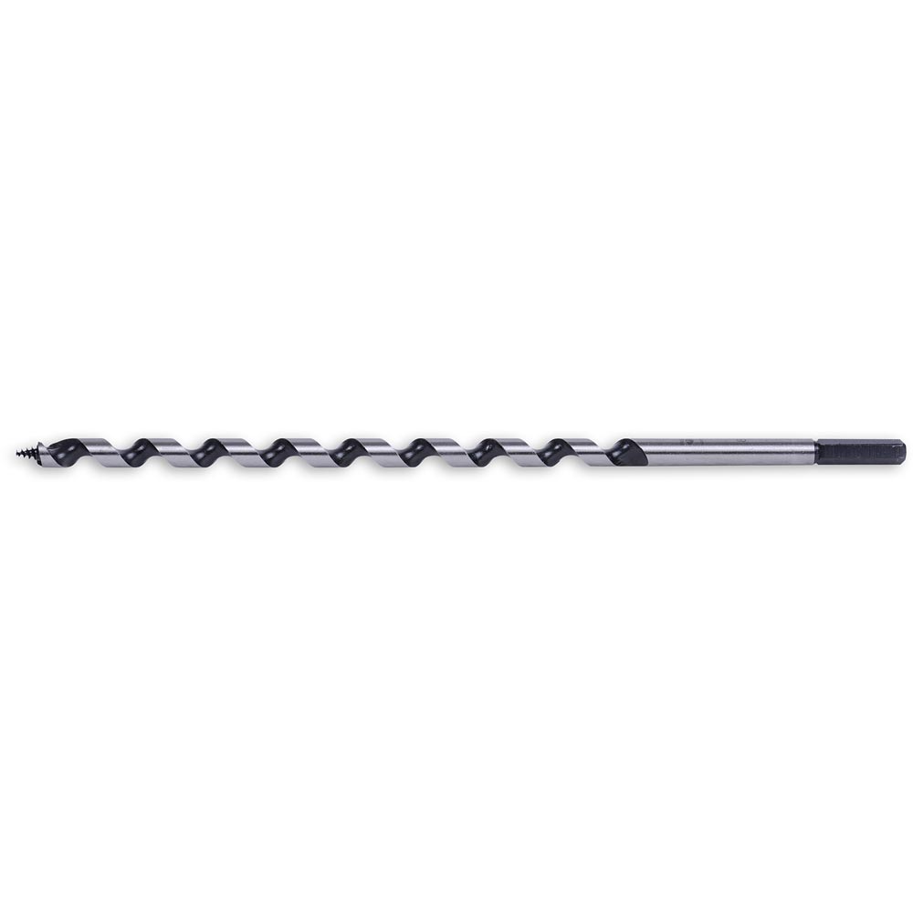 FISCH SP Auger Bit