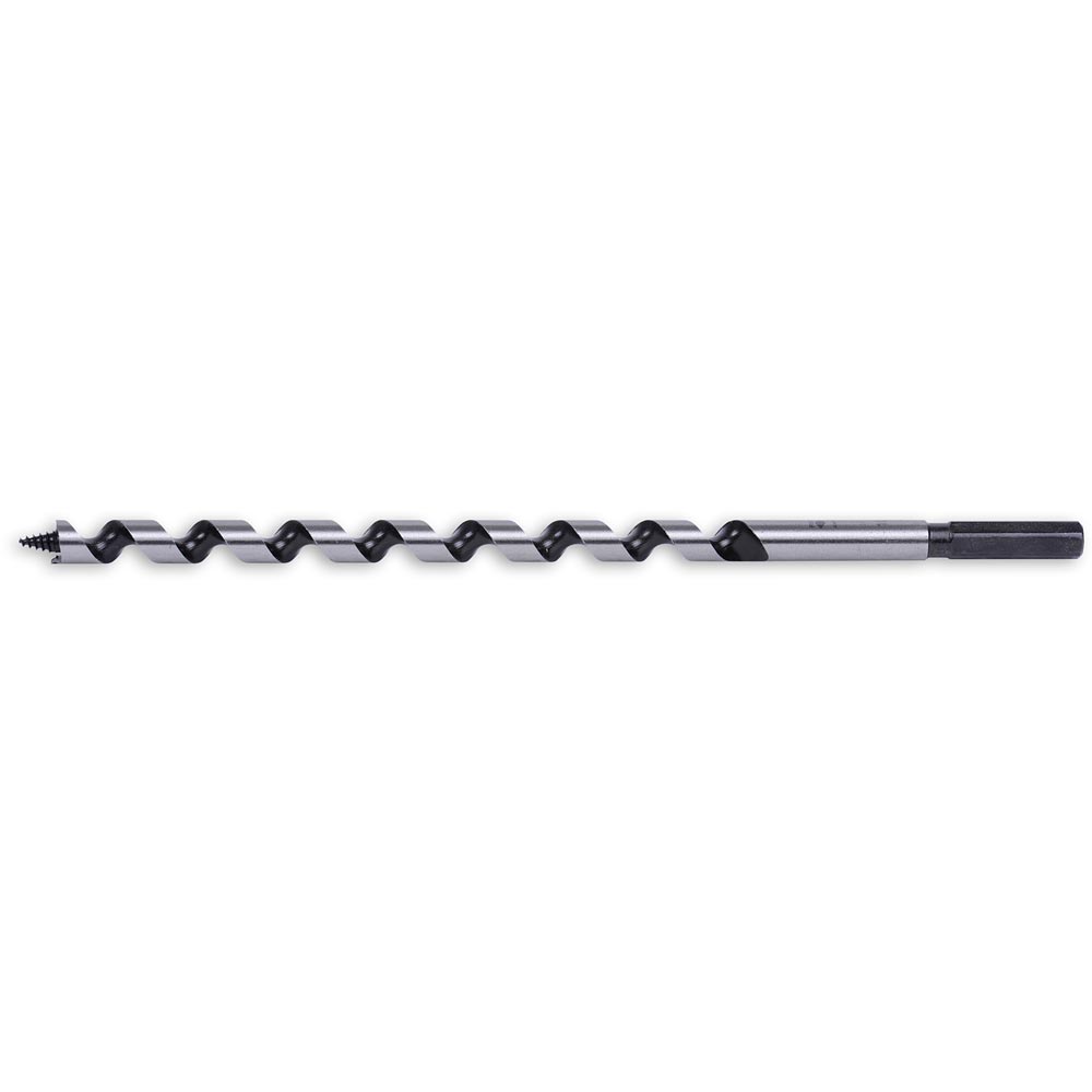 FISCH SP Auger Bit