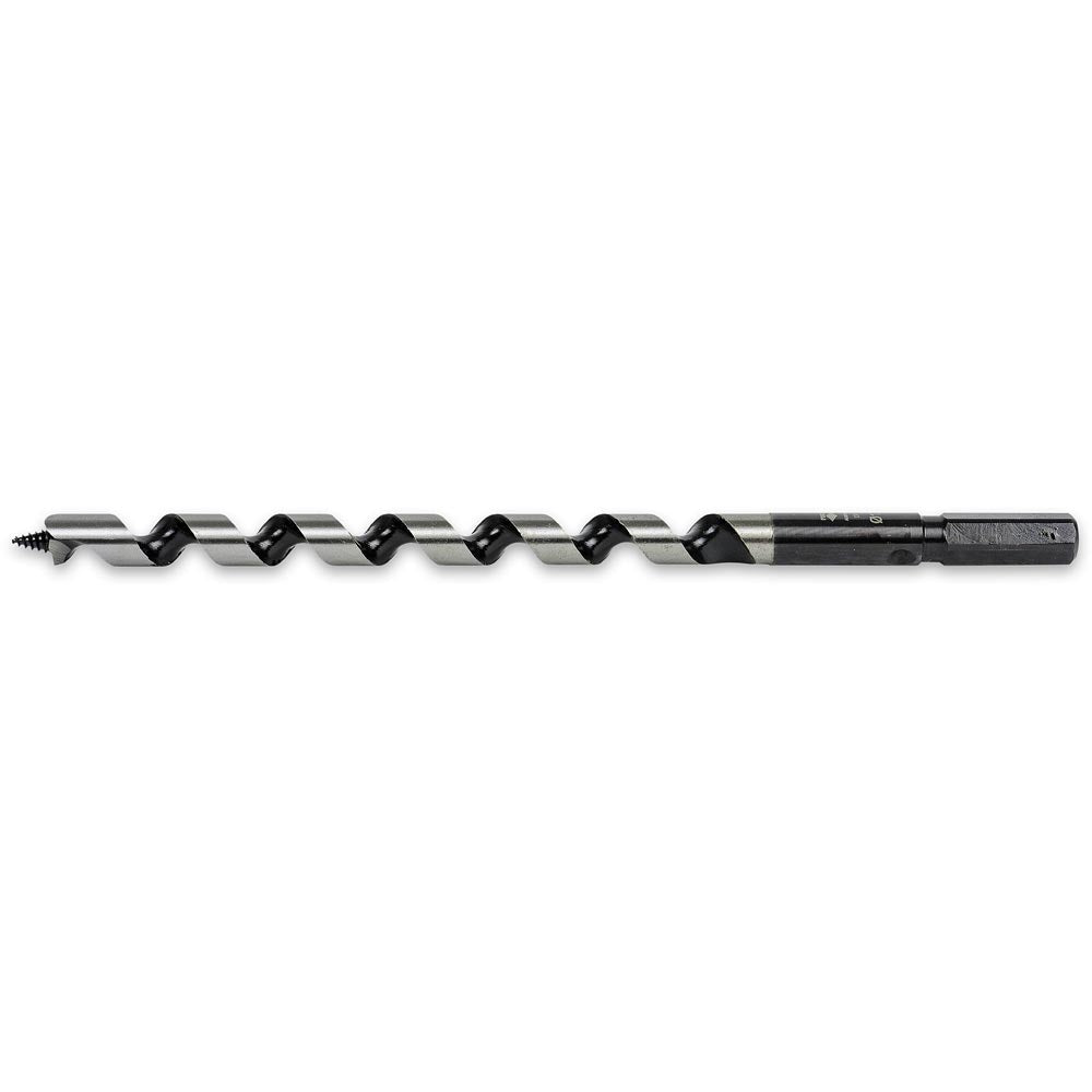FISCH SP Auger Bit