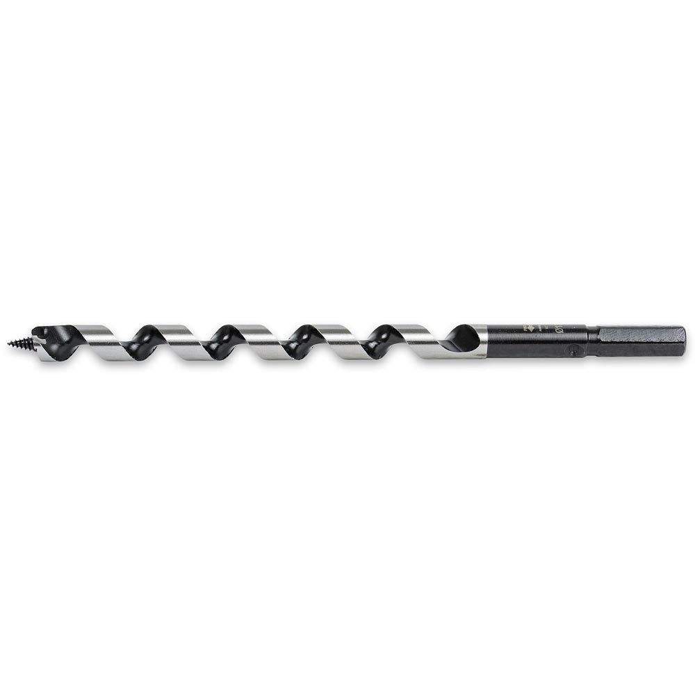 FISCH SP Auger Bit