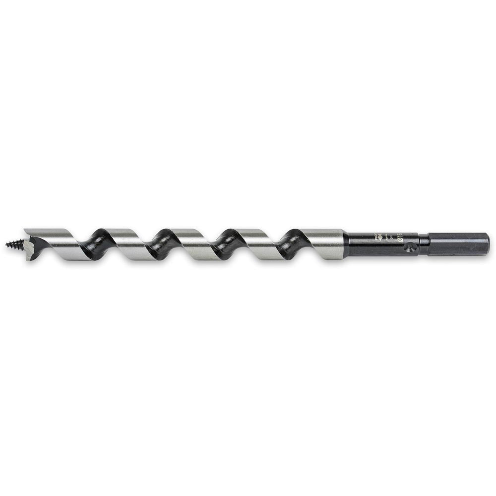 FISCH SP Auger Bit