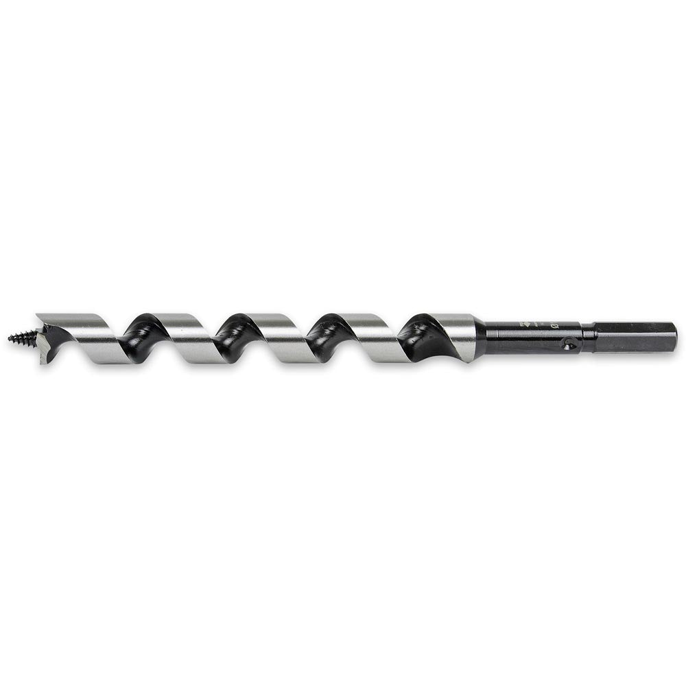 FISCH SP Auger Bit