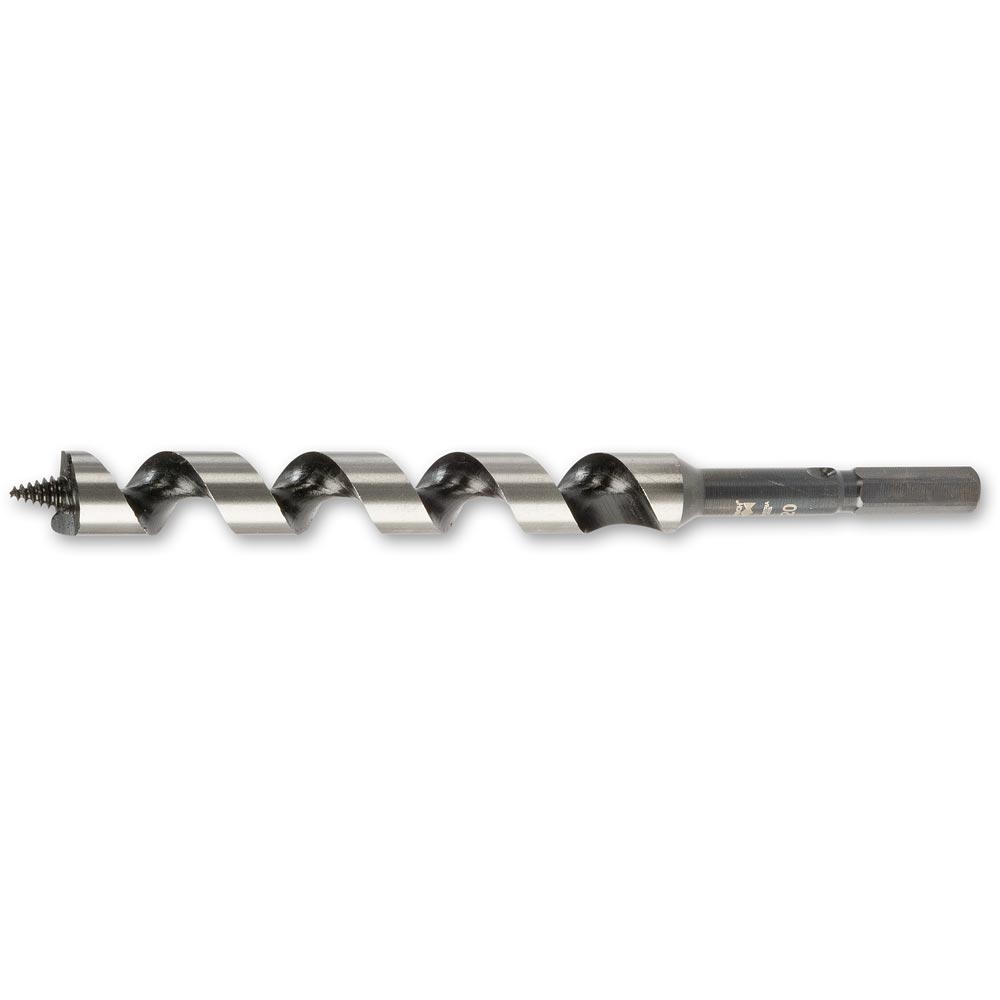 FISCH SP Auger Bit