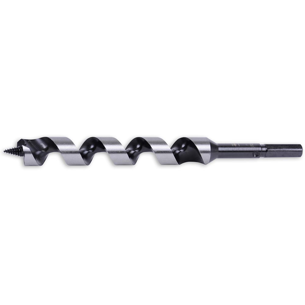 FISCH SP Auger Bit