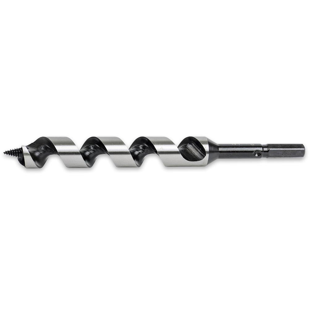 FISCH SP Auger Bit