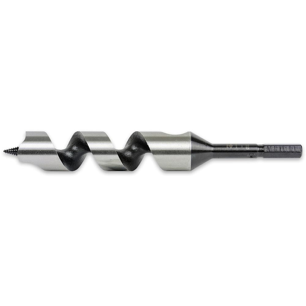 FISCH SP Auger Bit
