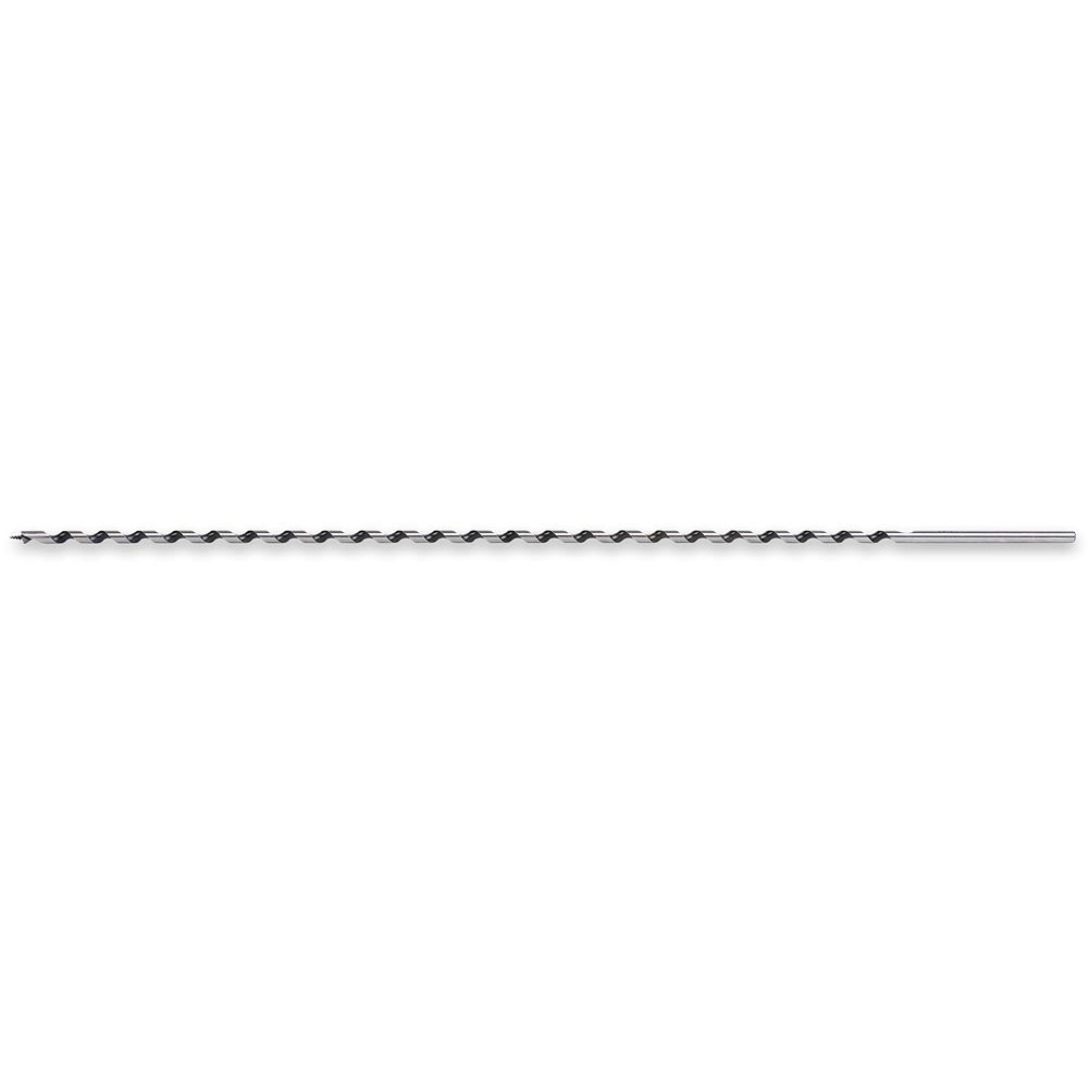 FISCH SP Auger Bit