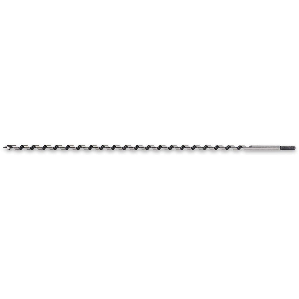 FISCH SP Auger Bit