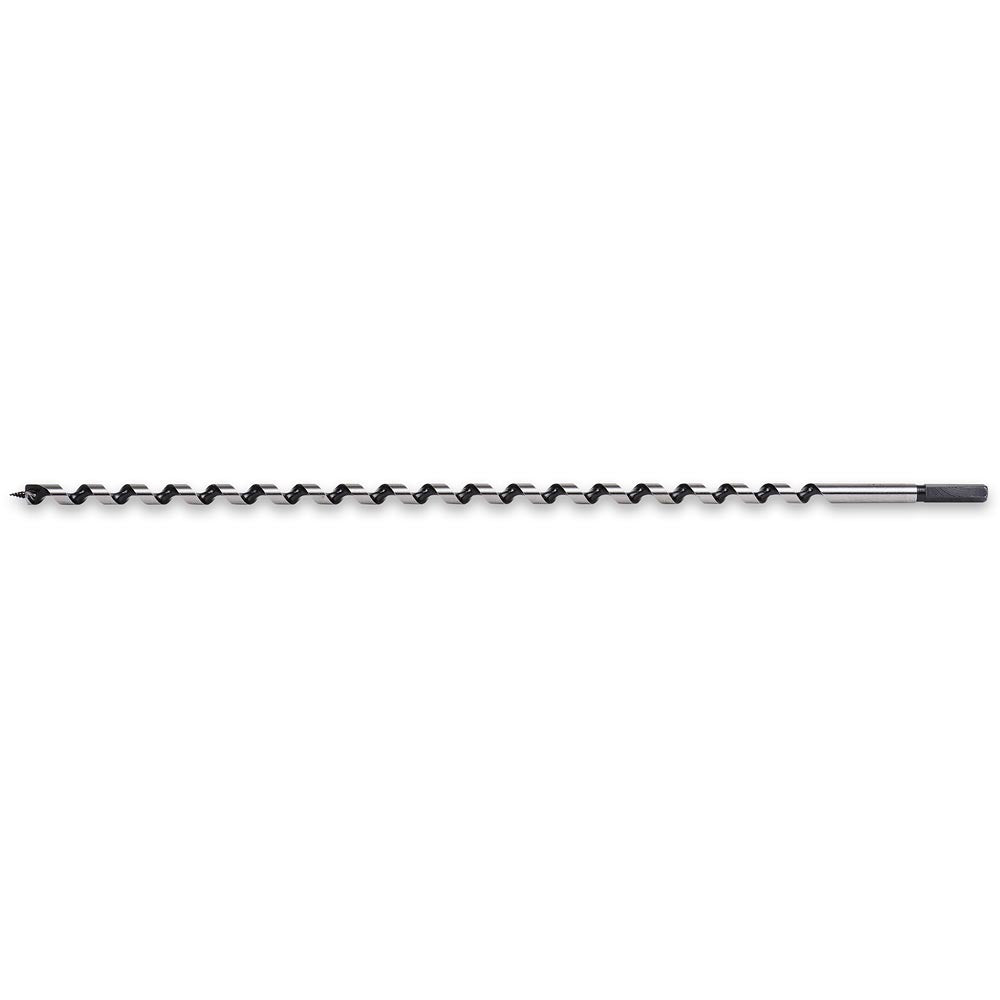 FISCH SP Auger Bit
