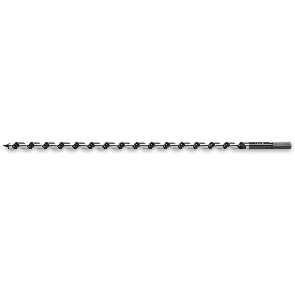 FISCH SP Auger Bit