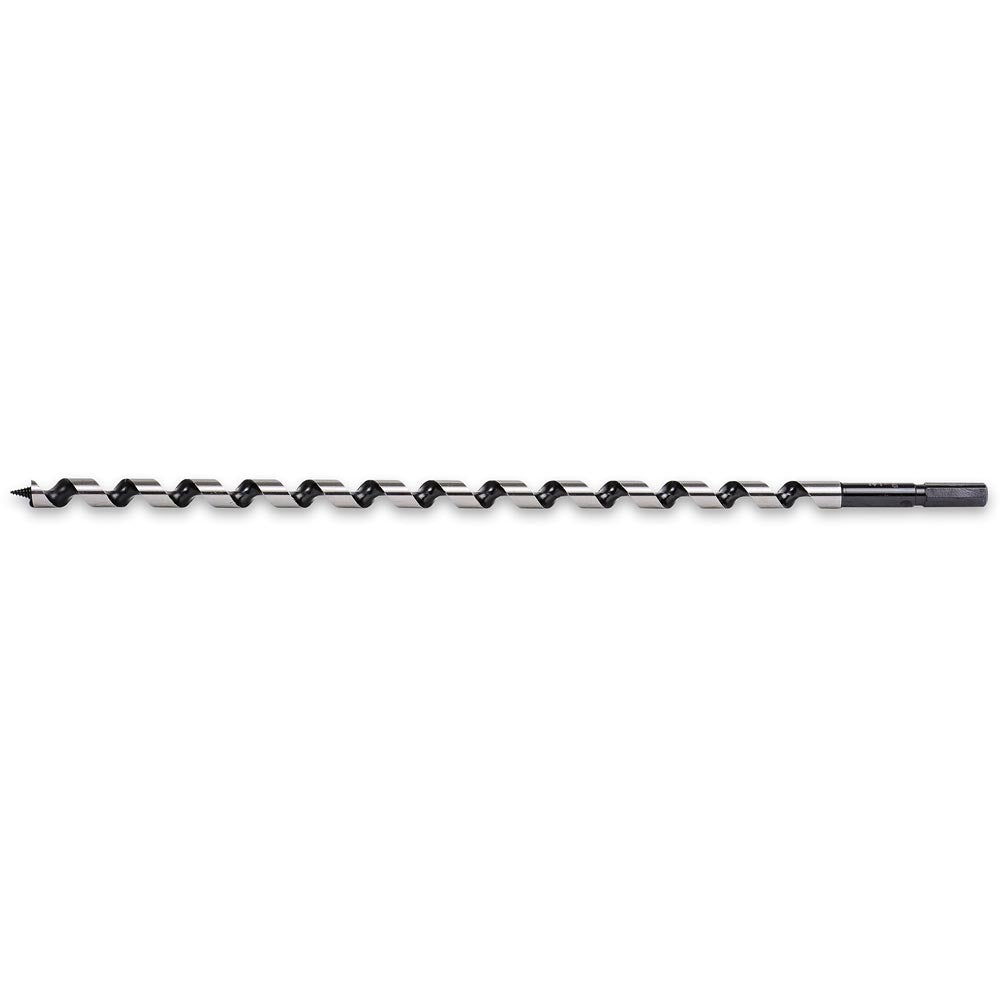 FISCH SP Auger Bit