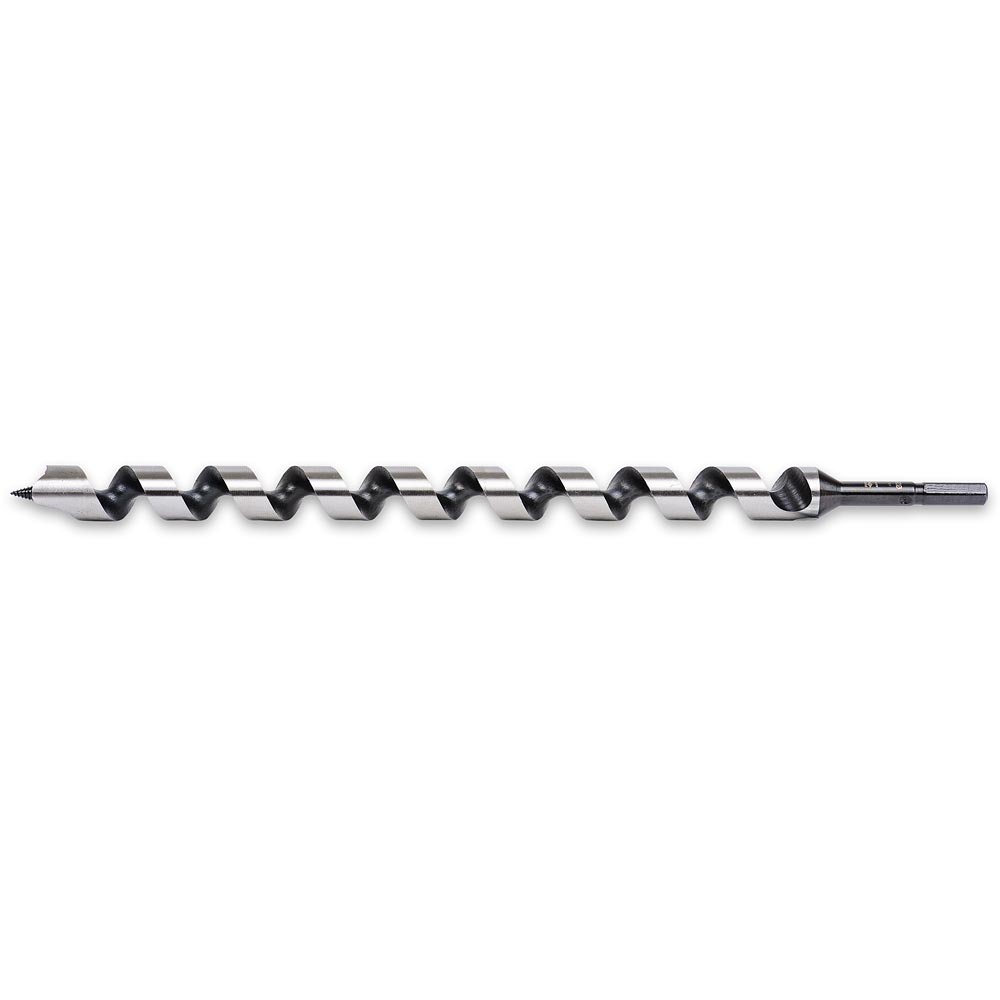 FISCH SP Auger Bit
