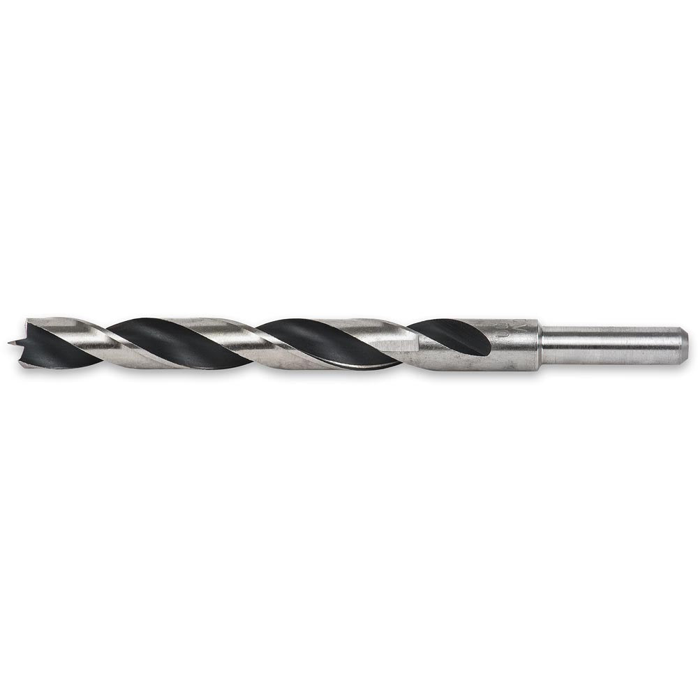 FISCH SP Brad Point Drill Bits