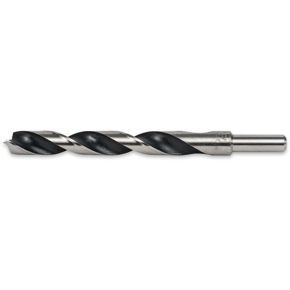 FISCH SP Brad Point Drill Bits