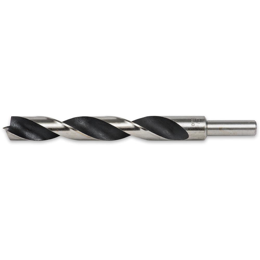 FISCH SP Brad Point Drill Bits