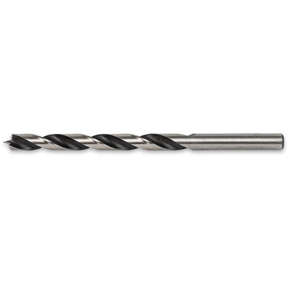 FISCH SP Brad Point Drill Bits