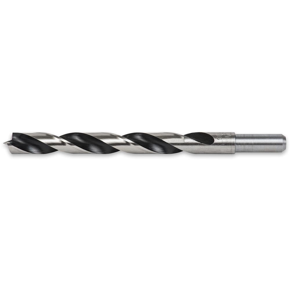 FISCH SP Brad Point Drill Bits