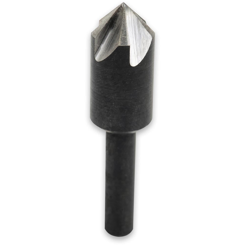 FISCH Standard Engineer's Countersinks