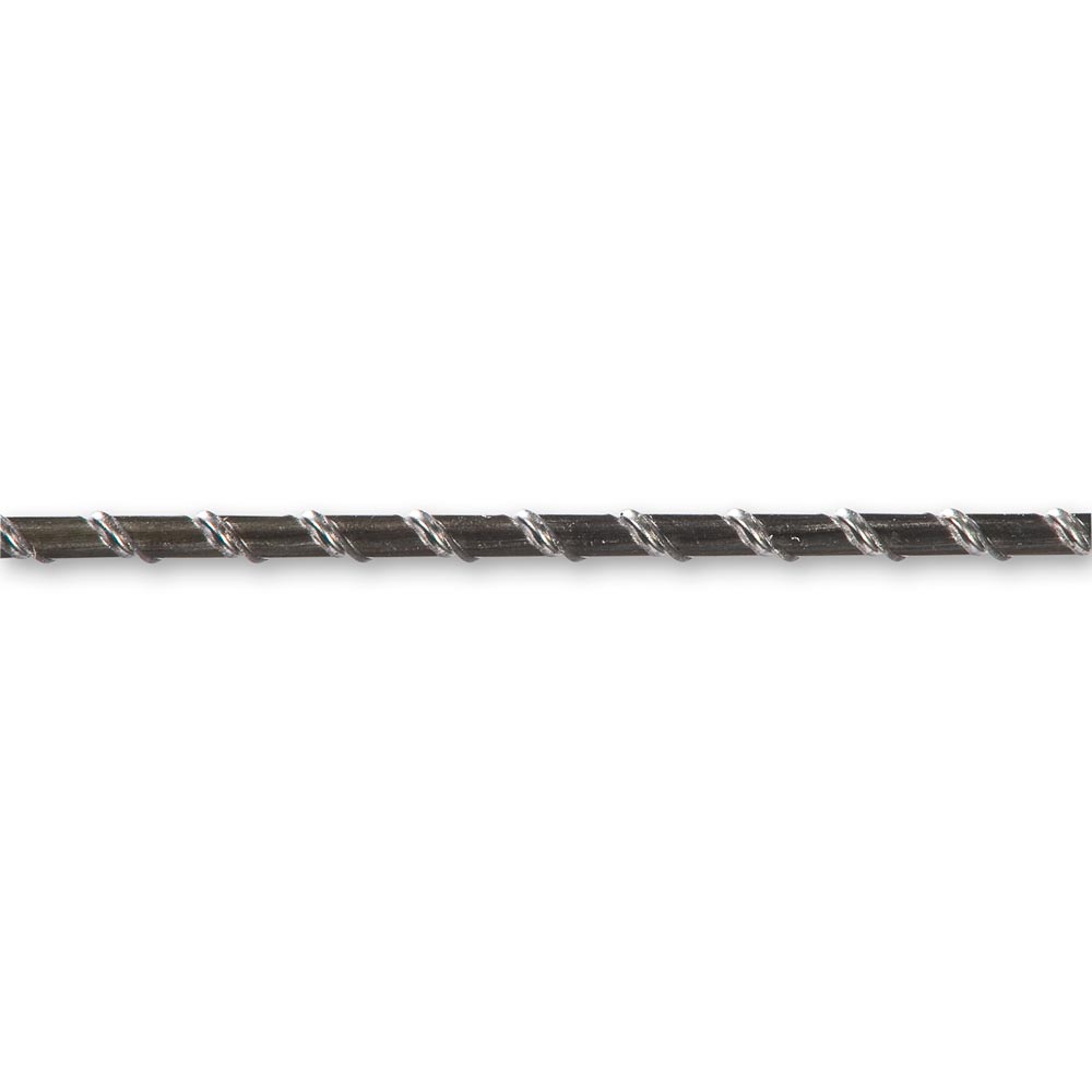 Japanese Free-Way Spiral Coping Saw Blade
