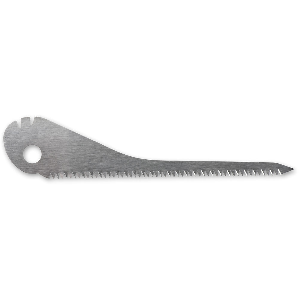 Blades for Ishinoko Japanese Folding Pocket Saw - 120mm