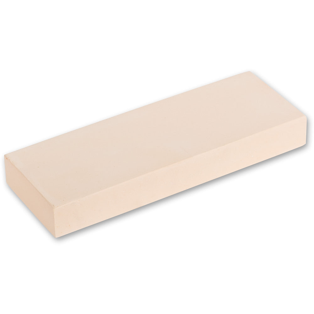 Bester Imanishi Waterstone - 1,000g