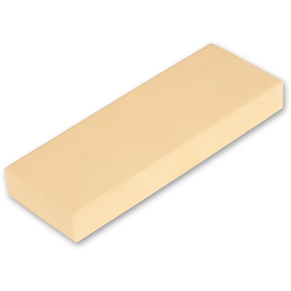 Bester Imanishi Waterstone - 4,000g