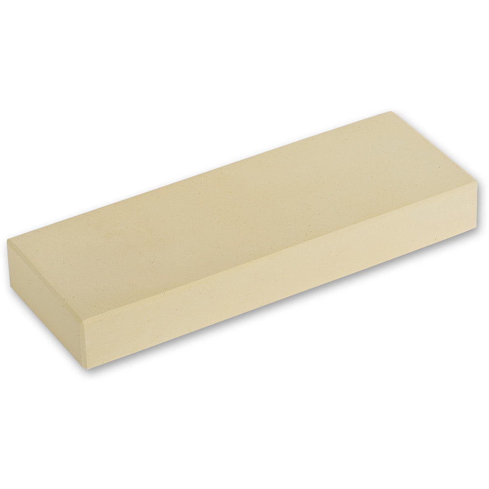 Bester Imanishi Waterstone - 8,000g