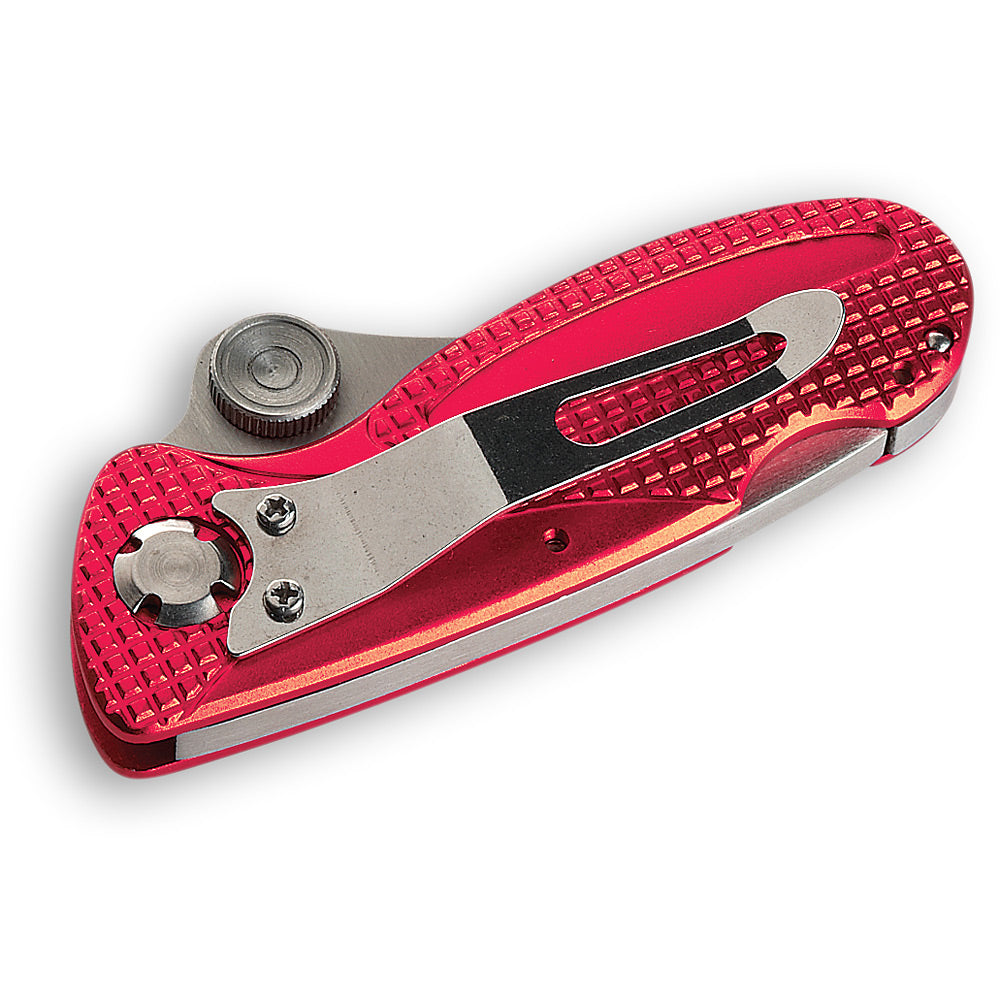 Veritas Universal Blade Sharpener