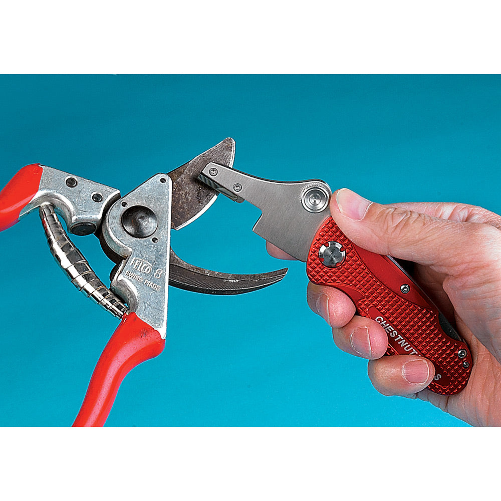 Veritas Universal Blade Sharpener
