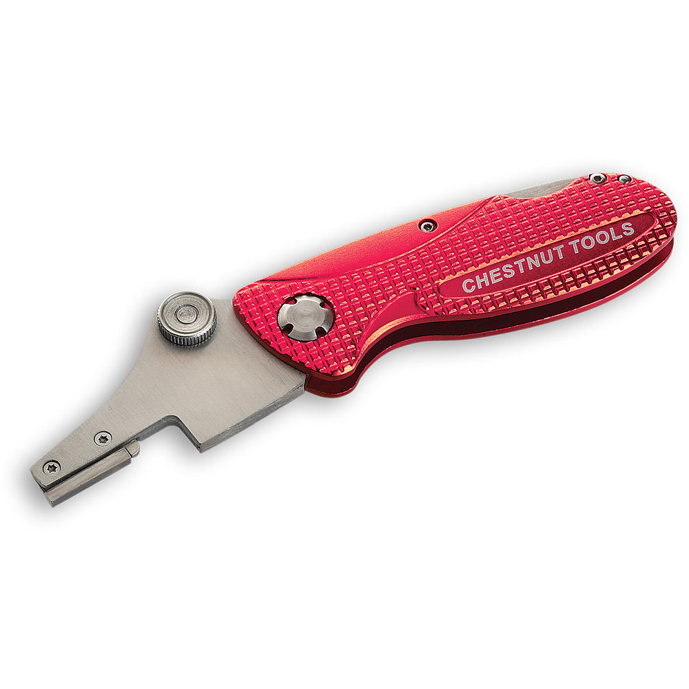 Veritas Universal Blade Sharpener