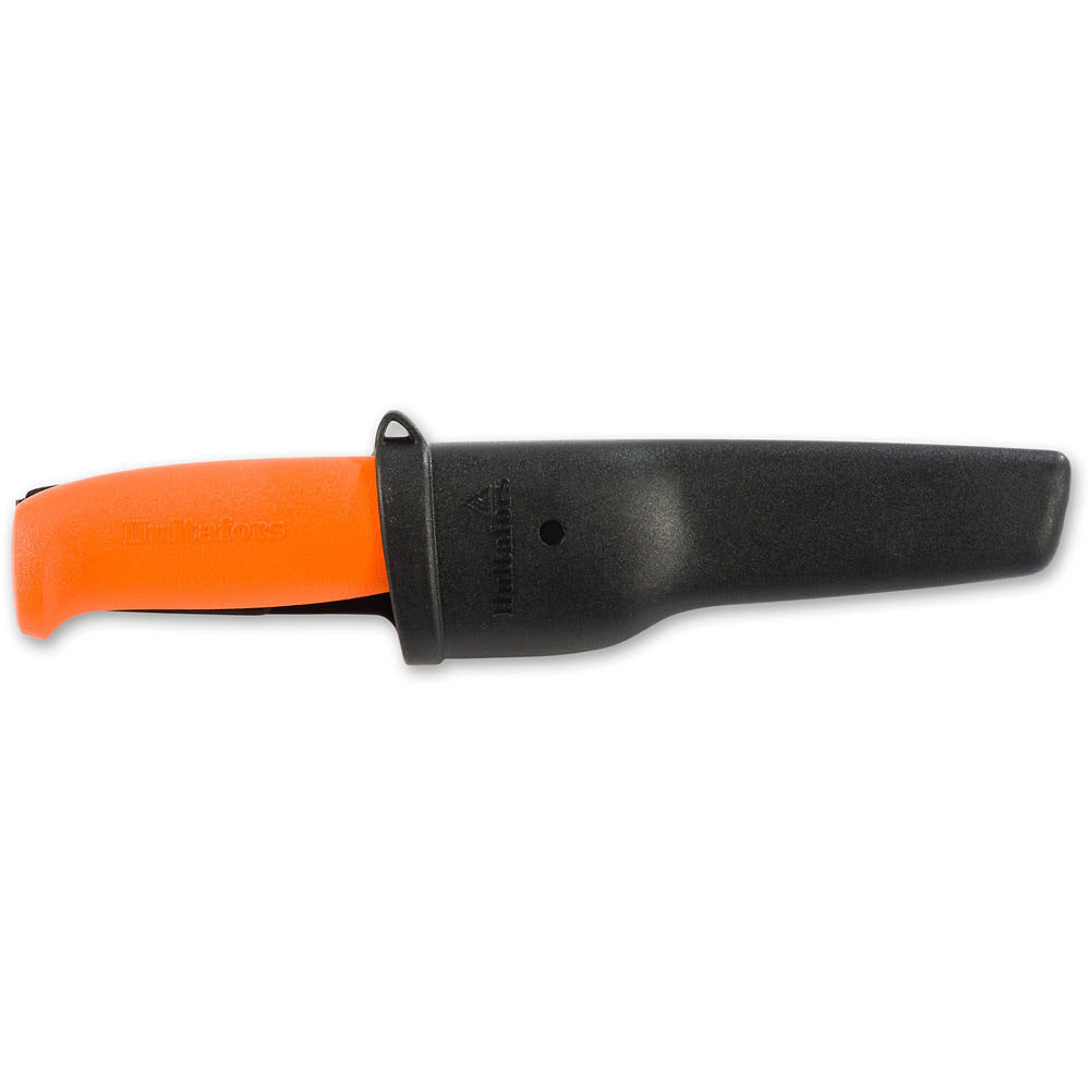 Hultafors HVK Craftman's Utility Knife