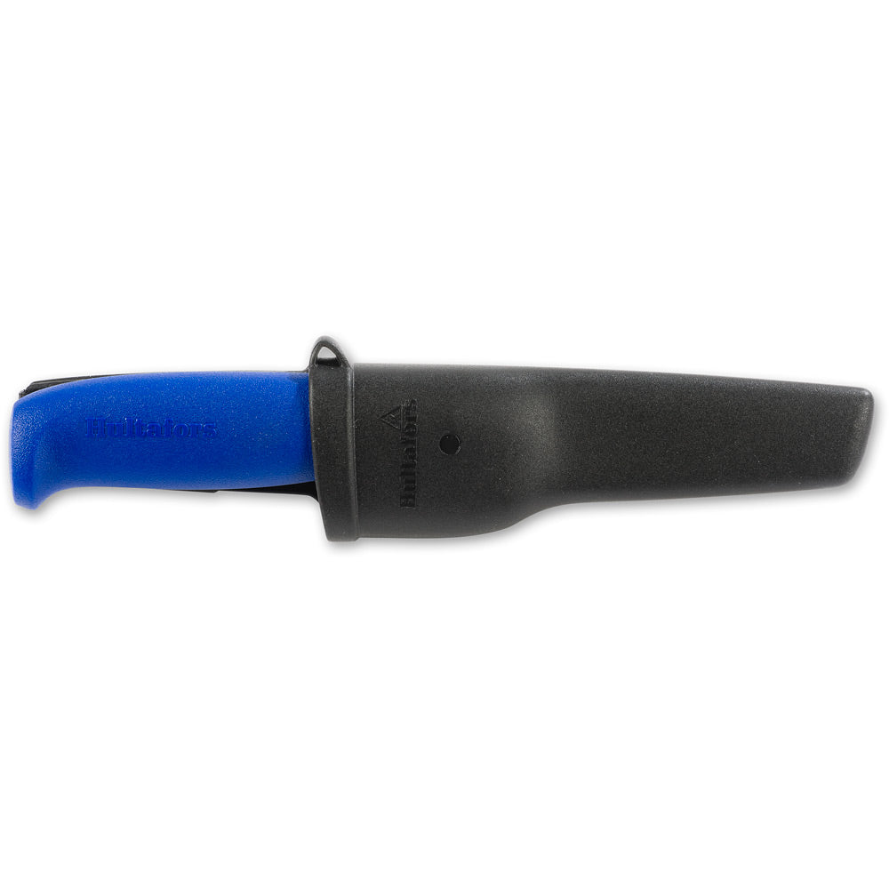 Hultafors RFR Stainless Steel Craftman's Utility Knife