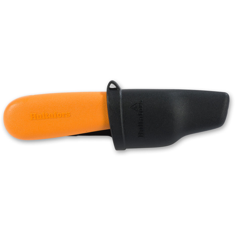 Hultafors ELK Electrician's Knife