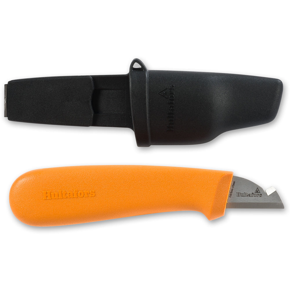 Hultafors ELK Electrician's Knife