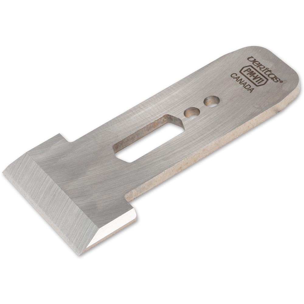 Veritas PM-V11 Blade for Jack Rebate Plane
