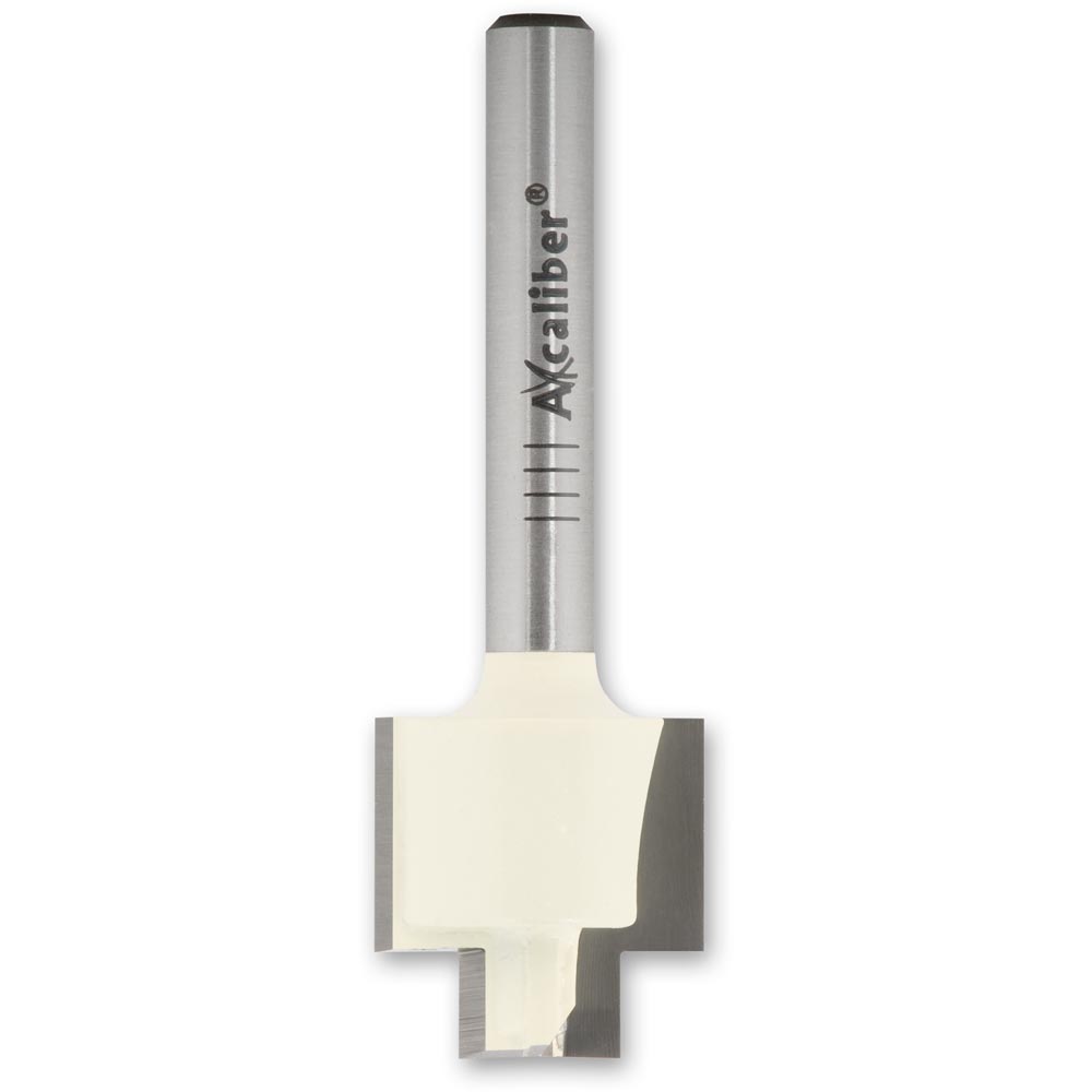 Axcaliber Bookcase Strip Cutter