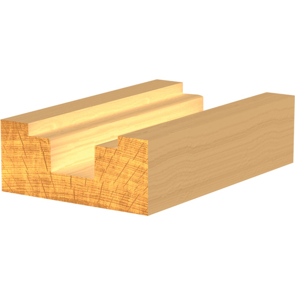 Axcaliber Bookcase Strip Cutter