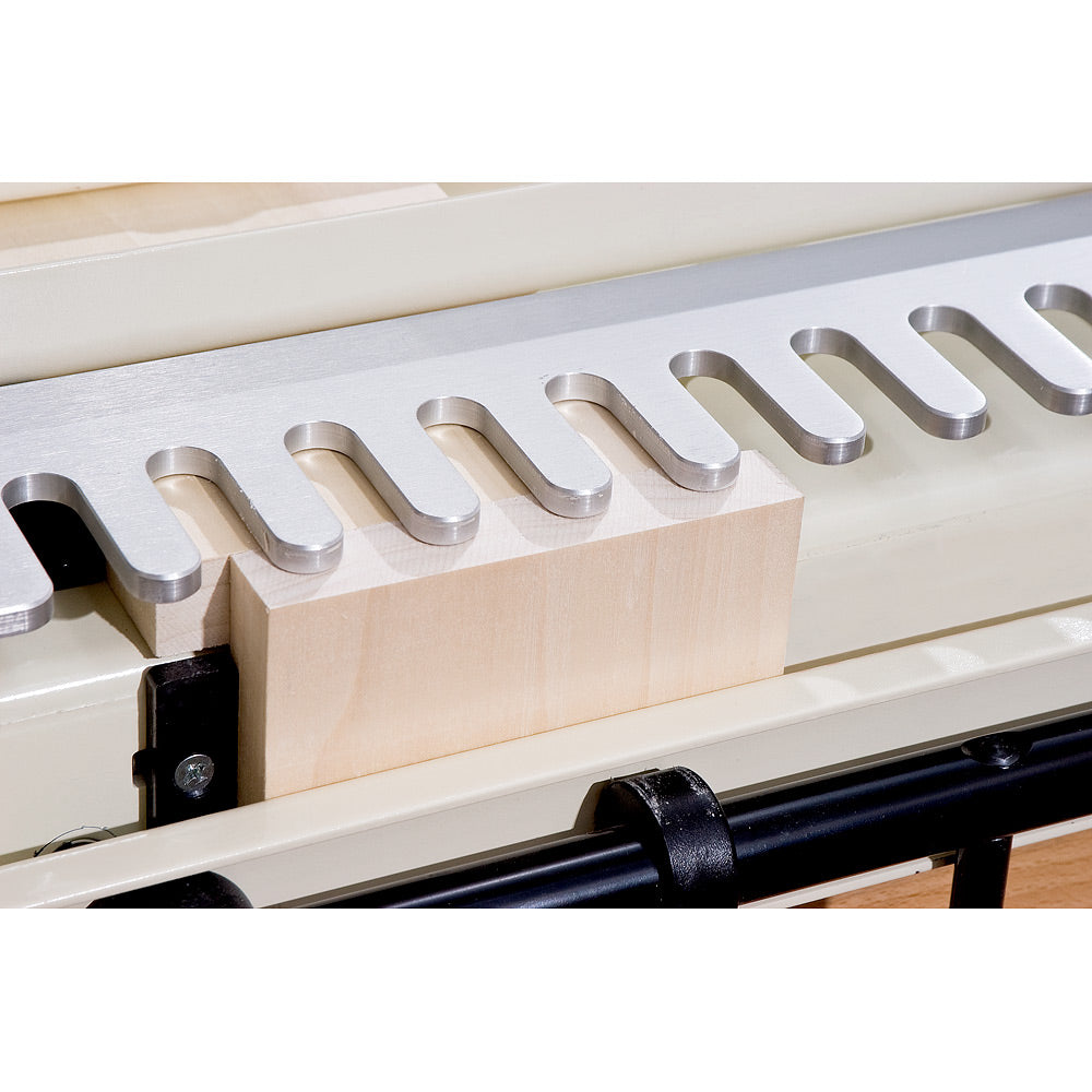 Axminster Dovetail Jig