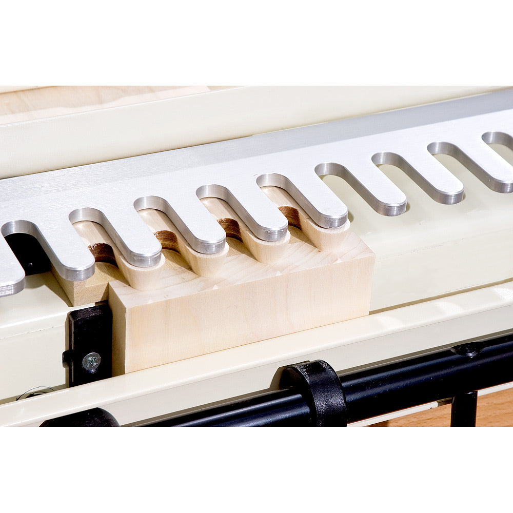 Axminster Dovetail Jig