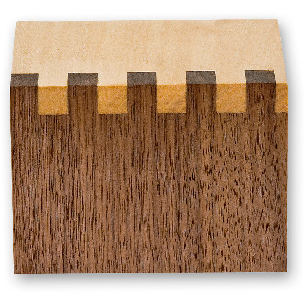 Axminster Dovetail Jig