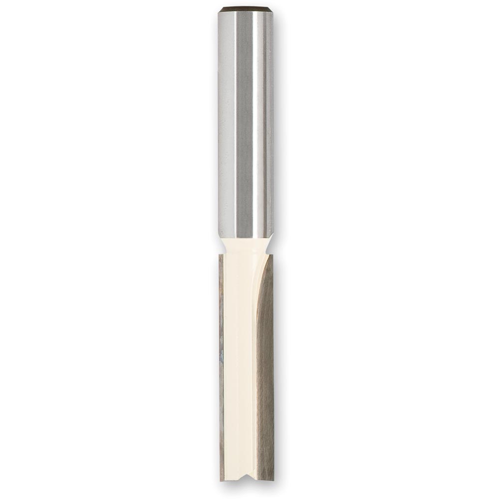 Axcaliber Kitchen Worktop Cutter (Long Shank)