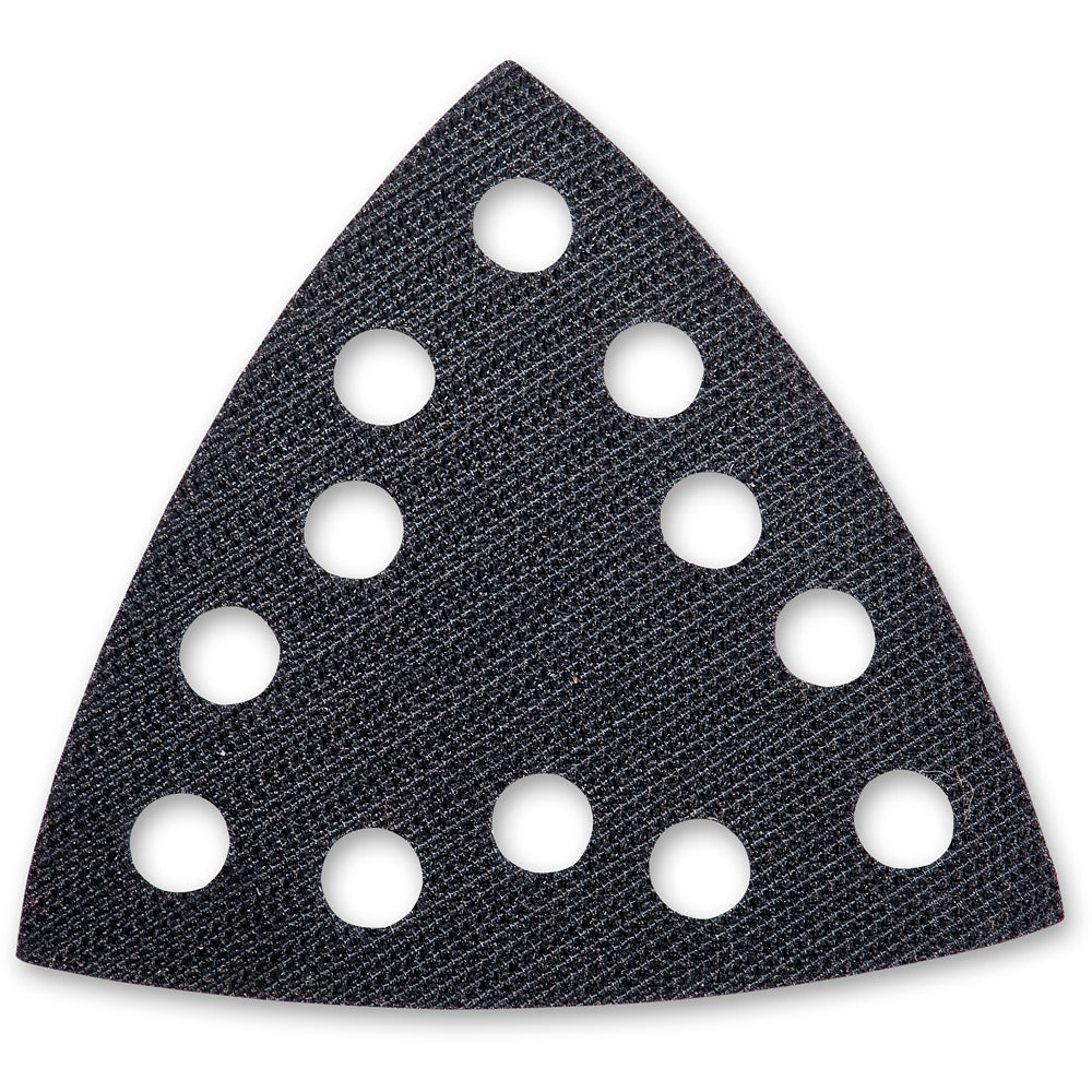 Mirka Pad Saver for Delta Sanders