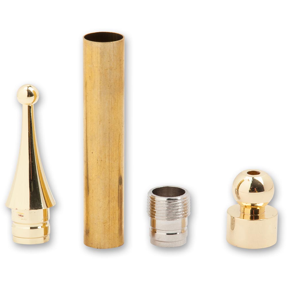 Light Pull Pendant Kit