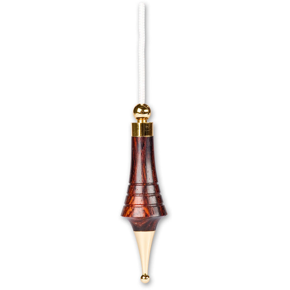 Light Pull Pendant Kit