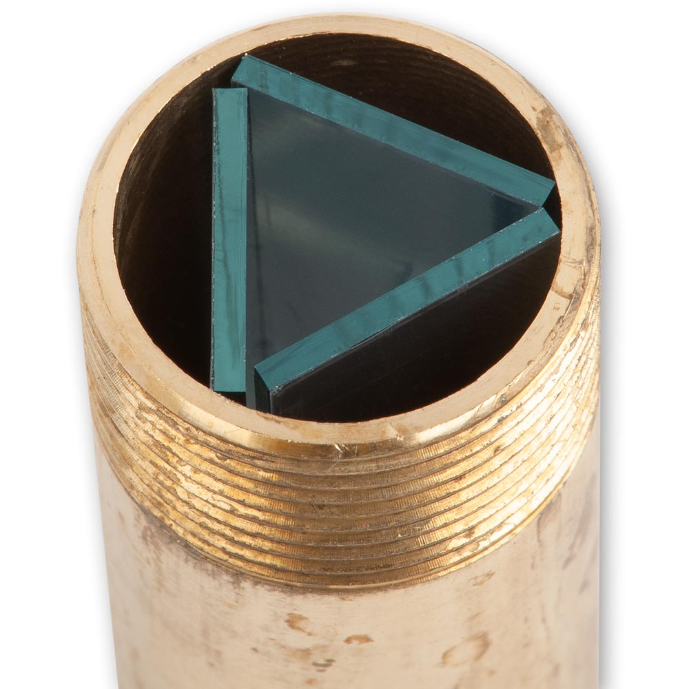 Eggoscope Kit