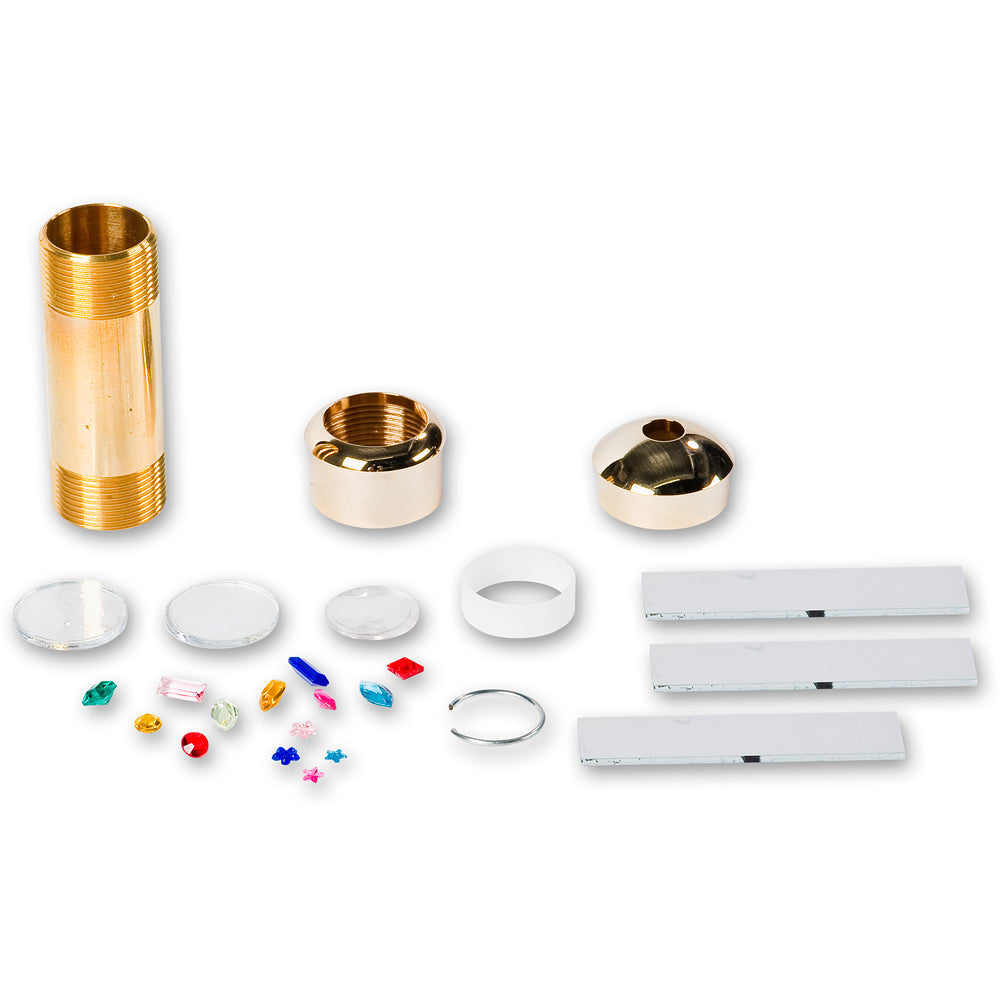 Eggoscope Kit